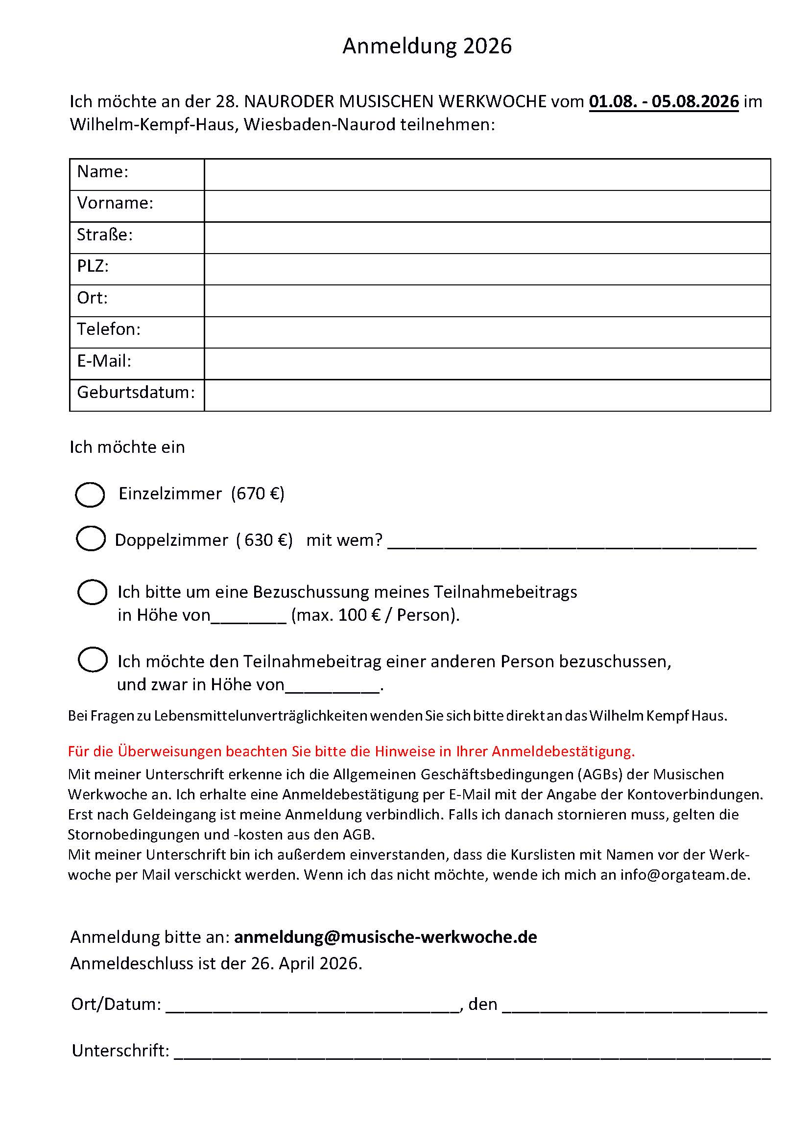 Anmeldung 2026a Seite 1