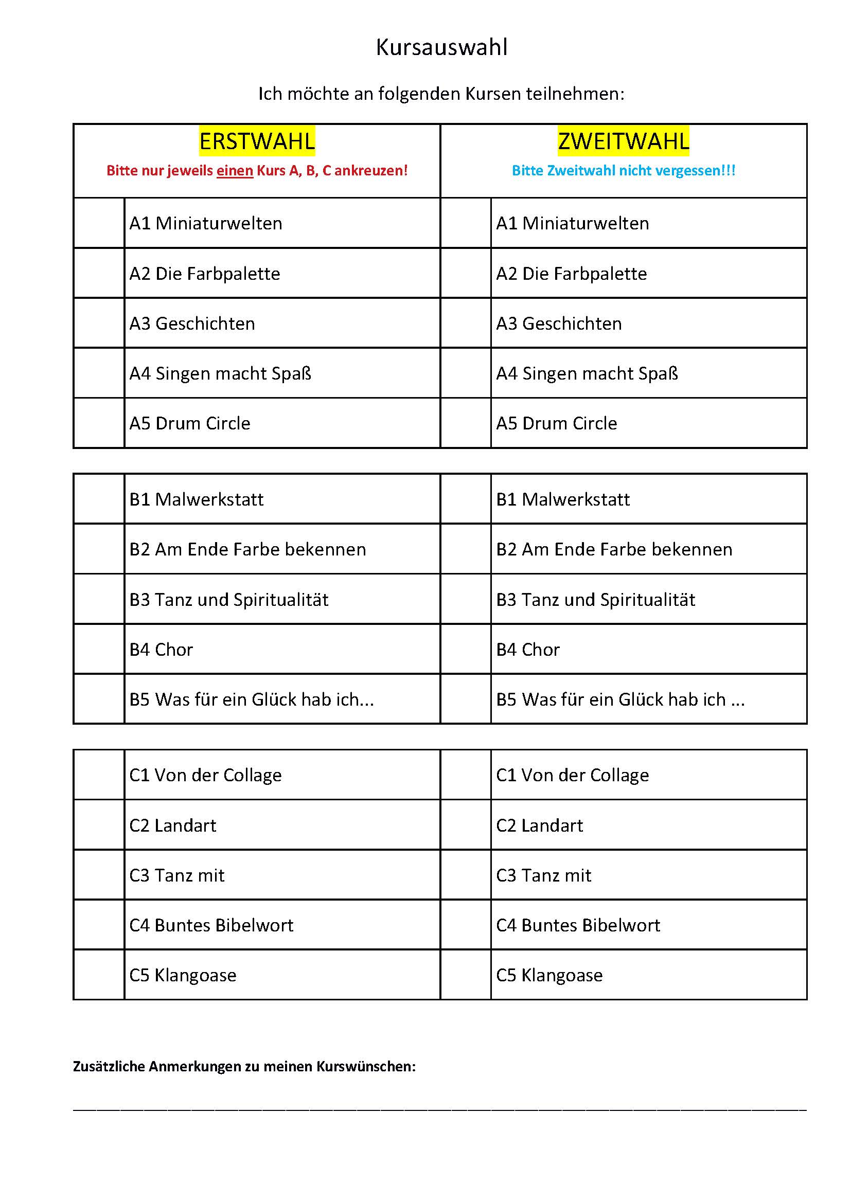 Anmeldung 2026a Seite 2